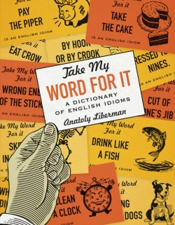 Bertrand.pt - Take My Word For It