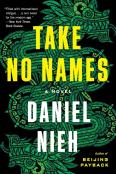Take No Names