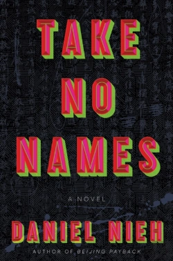 Bertrand.pt - Take No Names