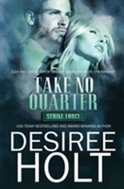 Bertrand.pt - Take No Quarter
