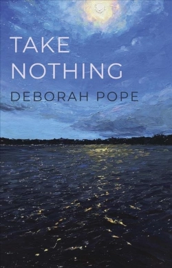 Bertrand.pt - Take Nothing