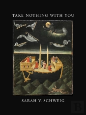 Take Nothing With You
