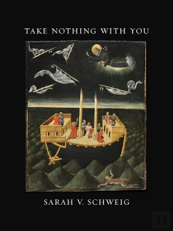 Bertrand.pt - Take Nothing With You