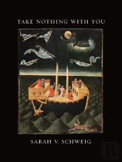 Take Nothing With You