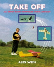 Take Off