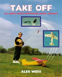 Bertrand.pt - Take Off