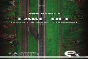 Take Off [Nada De Esto Tuvo Que Haber Ocurrido]