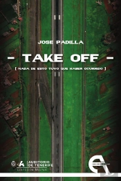 Take Off [Nada De Esto Tuvo Que Haber Ocurrido]