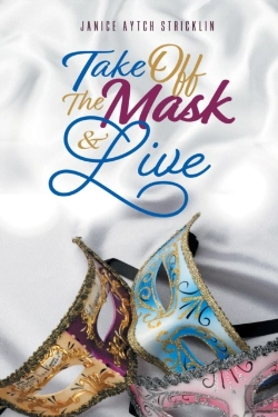 Bertrand.pt - Take Off The Mask & Live