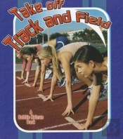 Take Off Track And Field