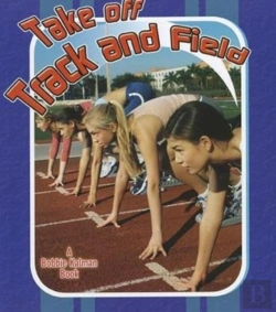 Bertrand.pt - Take Off Track And Field