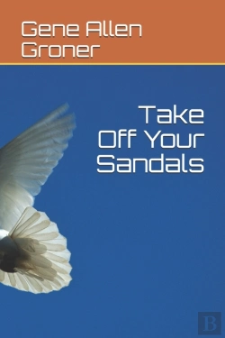 Bertrand.pt - Take Off Your Sandals