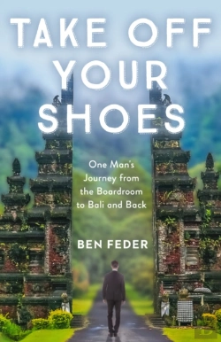 Bertrand.pt - Take Off Your Shoes