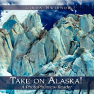 Take On Alaska! A Photophonics Reader