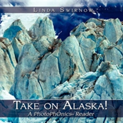 Bertrand.pt - Take On Alaska! A Photophonics Reader