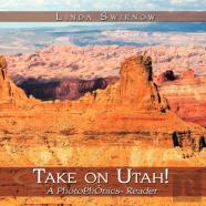 Take On Utah!