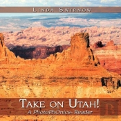 Take On Utah!