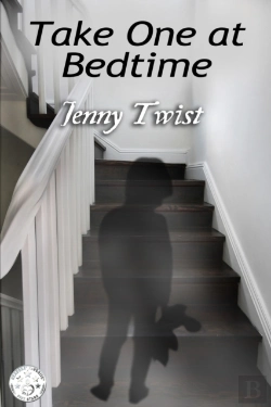 Bertrand.pt - Take One At Bedtime