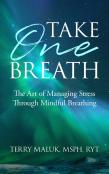 Take One Breath