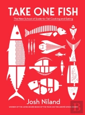 Take One Fish