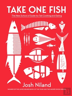 Bertrand.pt - Take One Fish