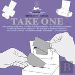 Take One