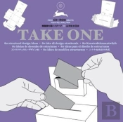 Take One