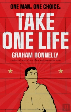 Bertrand.pt - Take One Life