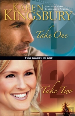 Bertrand.pt - Take One/Take Two Compilation