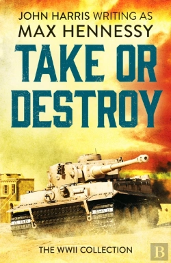 Bertrand.pt - Take Or Destroy