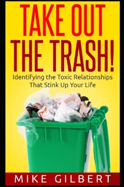 Bertrand.pt - Take Out The Trash!