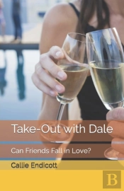 Take-Out With Dale