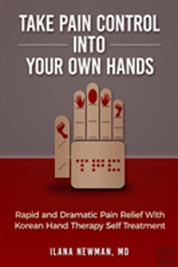 Bertrand.pt - Take Pain Control Into Your Own Hands