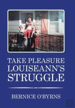 Bertrand.pt - Take Pleasure Louiseann'S Struggle