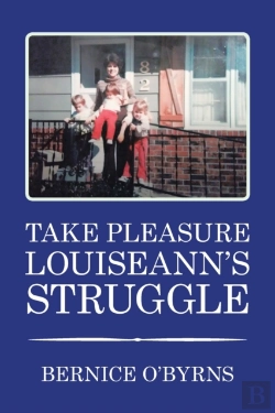 Bertrand.pt - Take Pleasure Louiseann'S Struggle