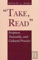 Take, Read