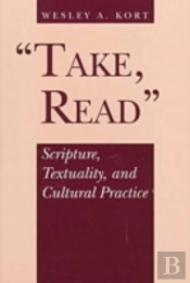 Take, Read
