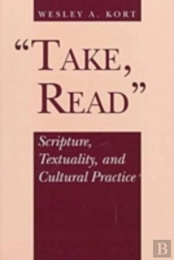Bertrand.pt - Take, Read
