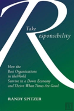 Bertrand.pt - Take Responsibility