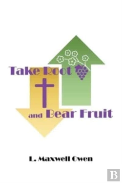 Bertrand.pt - Take Root And Bear Fruit
