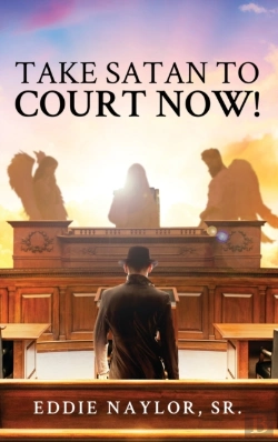 Bertrand.pt - Take Satan To Court Now!