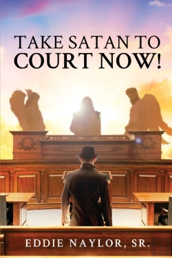 Bertrand.pt - Take Satan To Court Now!