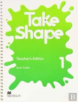 Bertrand.pt - Take Shape 1 Tb