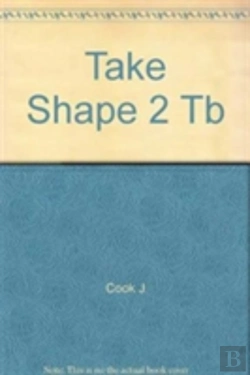 Bertrand.pt - Take Shape 2 Tb