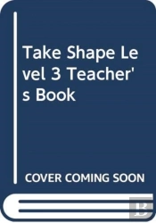 Take Shape 3 Tb
