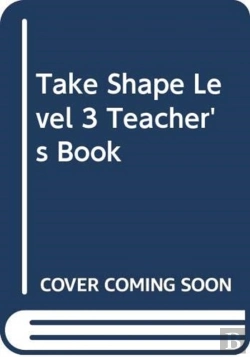 Bertrand.pt - Take Shape 3 Tb