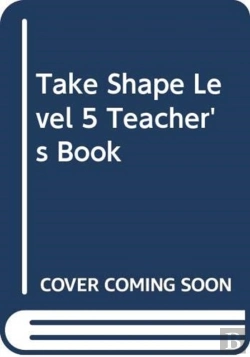 Bertrand.pt - Take Shape 5 Tb