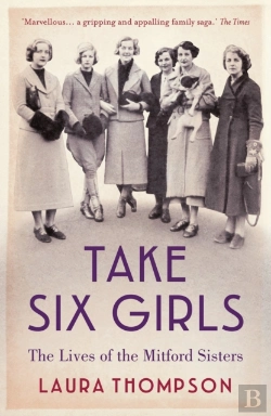 Bertrand.pt - Take Six Girls