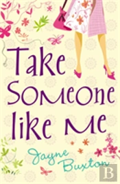 Take Someone Like Me