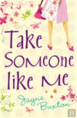 Bertrand.pt - Take Someone Like Me